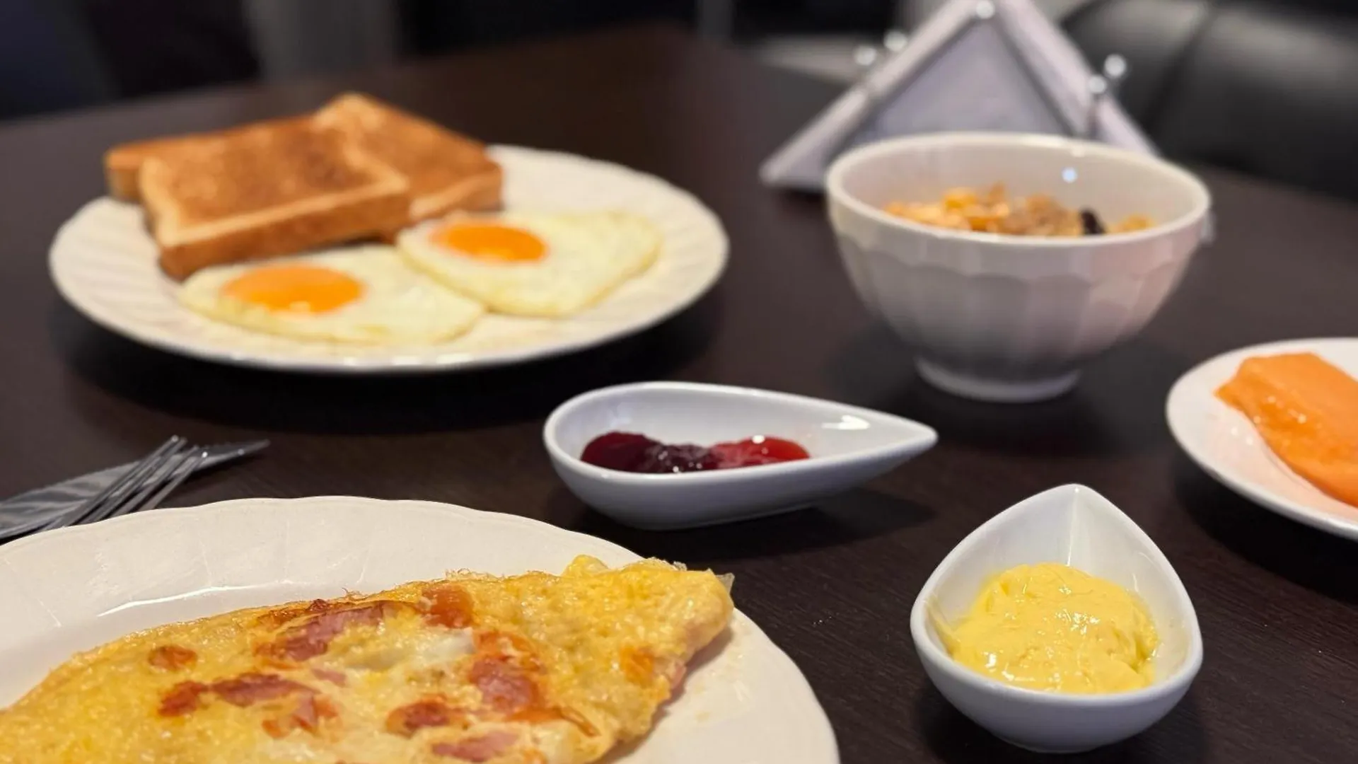 Air Guest House - con Desayuno&Jacuzzi Social Medellín Hotel