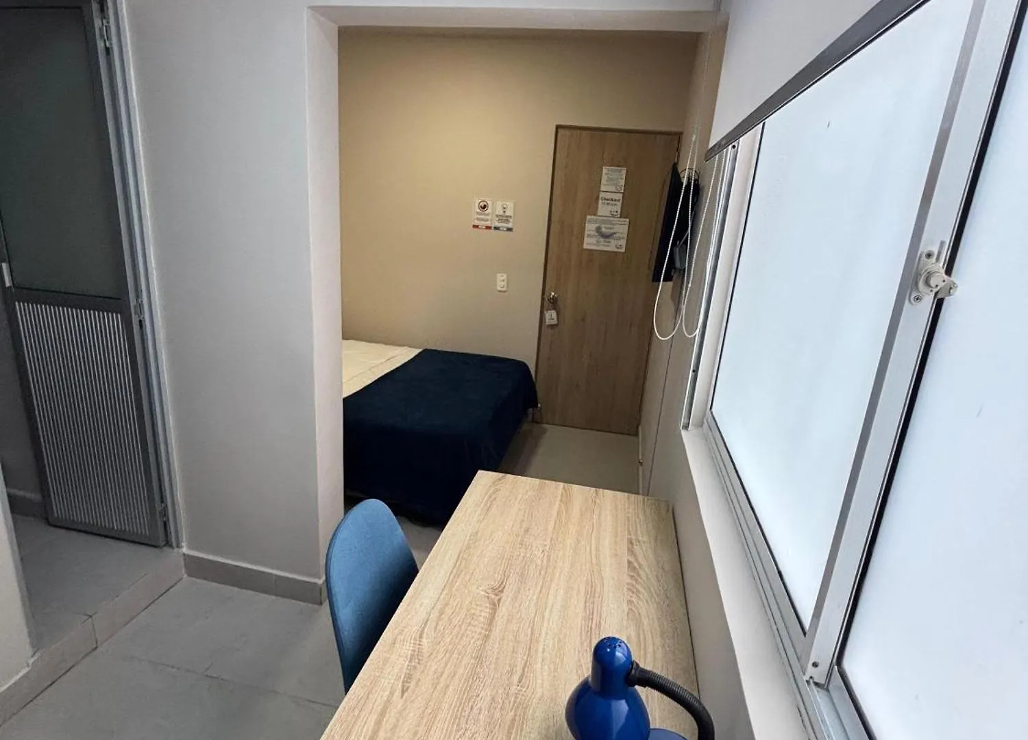 Hotel Air Guest House - con Desayuno&Jacuzzi Social Medellín