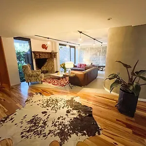 Lucitania Boutique Colombia