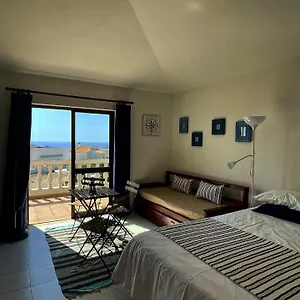 Monte Na Portugal
