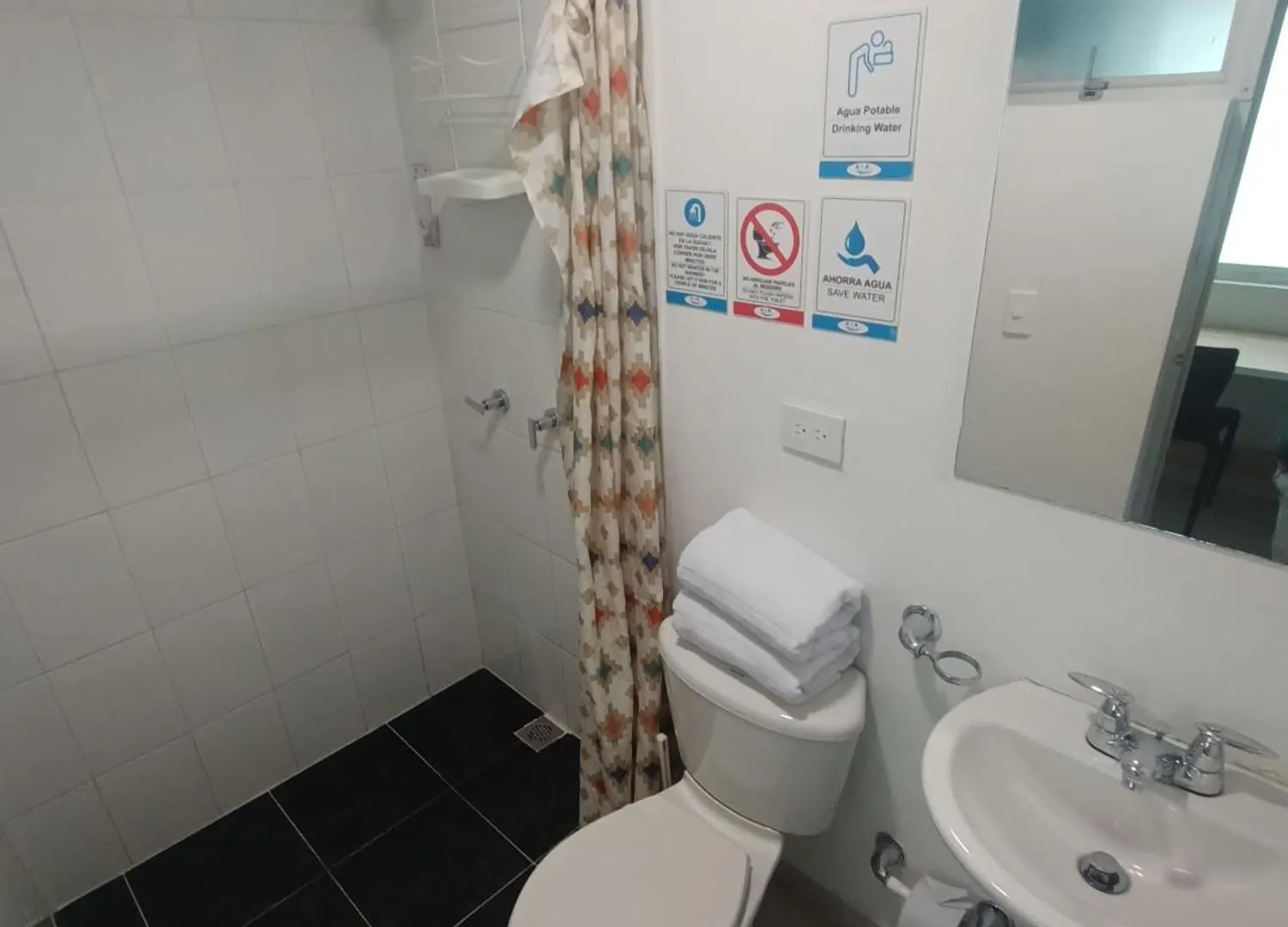 Hotel Air Guest House Medellin