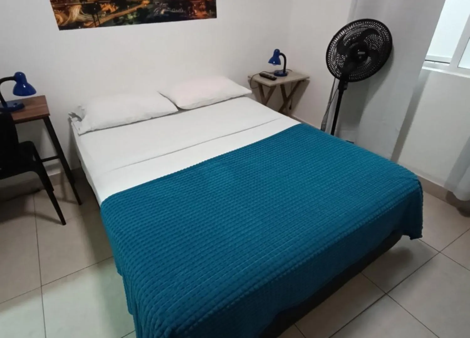 Air Guest House Medellin